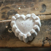 Soaplicity Lavender Kiss Bubble Bomb Bubble Bomb