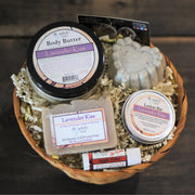 Soaplicity Scentastic Gift Sets - Medium Bundles