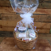 Soaplicity Scentastic Gift Sets - Medium Bundles