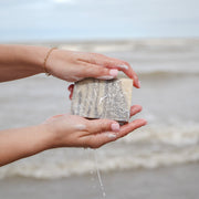 Chagrin Valley Soap & Salve Natural Soap: Lavender Rosemary Soap