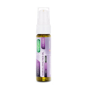 Garner's Garden Normalizing Face Oil Facial Care