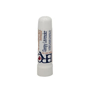 By Robin Creations Sleepy Lavender Aromatherapy Inhaler Massage & Relaxation