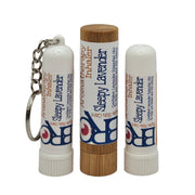 By Robin Creations Sleepy Lavender Aromatherapy Inhaler Massage & Relaxation