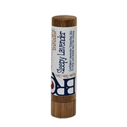 By Robin Creations New Lower Price! Zero Waste (Refillable!) Bamboo Aromatherapy Inhaler (16+ blends available) Massage & Relaxation
