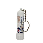 By Robin Creations Sleepy Lavender Aromatherapy Inhaler Massage & Relaxation