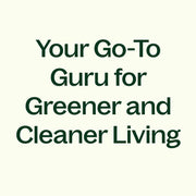 Plant Therapy Lavender Aloe Vera Jelly Body Care