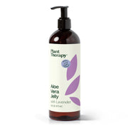 Plant Therapy Lavender Aloe Vera Jelly Body Care
