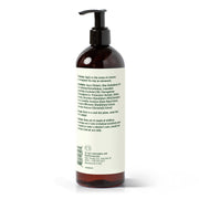 Plant Therapy Lavender Aloe Vera Jelly Body Care