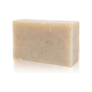 Garner's Garden Lavender and Comfrey Soap (NF) Soap