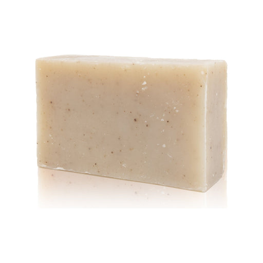 Garner's Garden Lavender and Comfrey Soap (NF) Soap