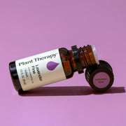 Plant Therapy Lavender Fine Essential Oil Essential Oil