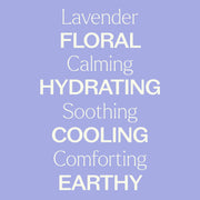Plant Therapy Lavender Hydrosol Body Care