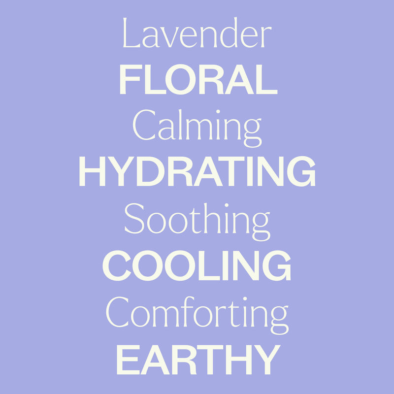 Plant Therapy Lavender Hydrosol Body Care