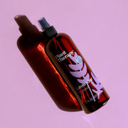 Plant Therapy Lavender Hydrosol Body Care