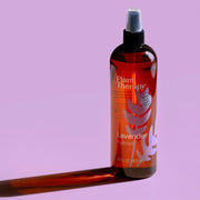 Plant Therapy Lavender Hydrosol Body Care