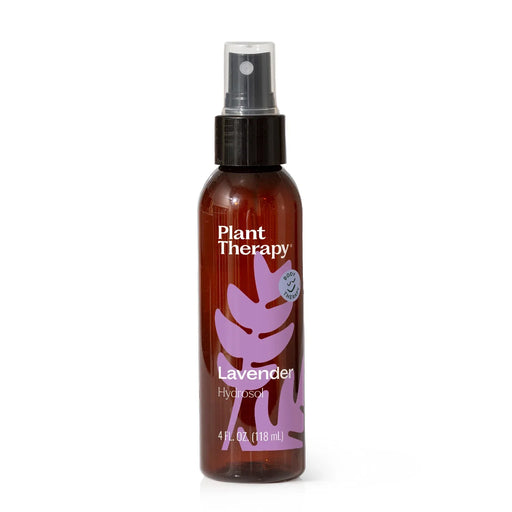 Plant Therapy Lavender Hydrosol Body Care