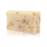 Garner's Garden Lavender and Oatmeal Soap (NF) Soap