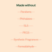 Plant Therapy Lavender Sandalwood Body Wash Body Care