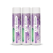 Garner's Garden Natural Lip Balm Lip Balm