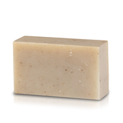 Garner's Garden Lavender and Comfrey Soap (NF) Soap