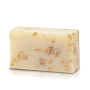 Garner's Garden Lavender and Oatmeal Soap (NF) Soap