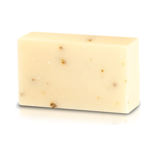 Garner's Garden Lavender and Patchouli Soap (OF) Soap
