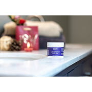 Appalachian Botanical Co. Lavender Cream Skin cream