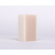 Soap for Sinners Lavender Eucalyptus with Chamomile Soap