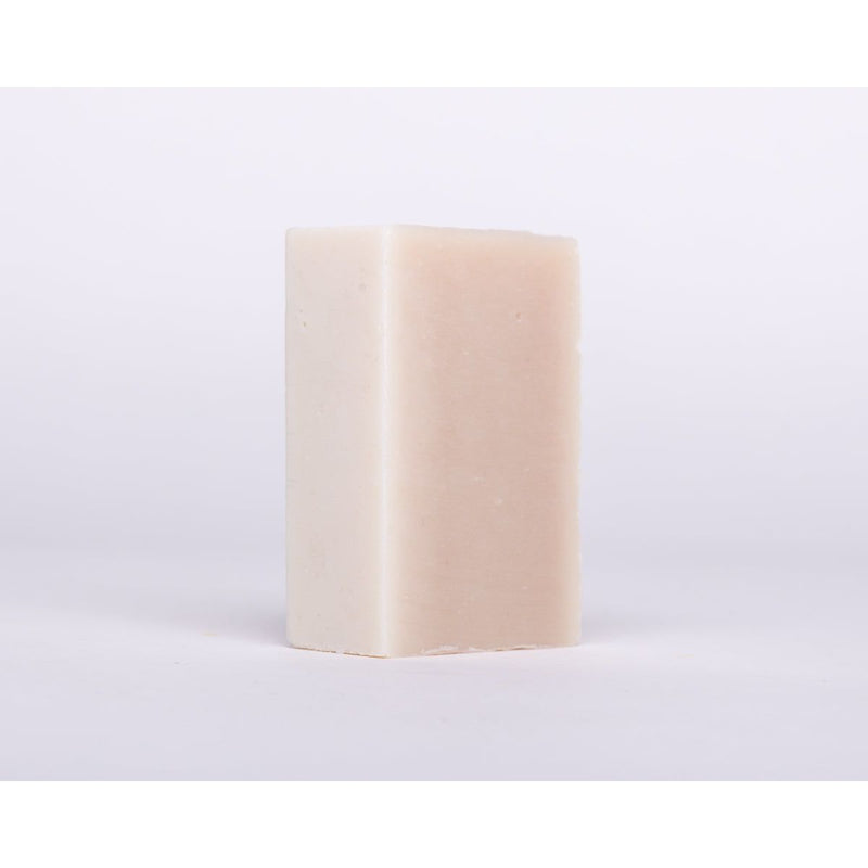 Soap for Sinners Lavender Eucalyptus with Chamomile Soap