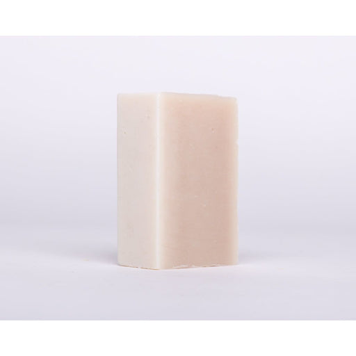 Soap for Sinners Lavender Eucalyptus with Chamomile Soap