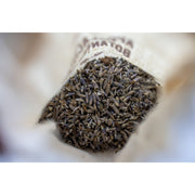 Appalachian Botanical Co. Lavender Sachet Aromatherapy