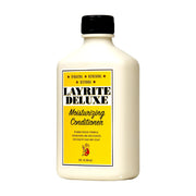 Layrite Layrite Deluxe Moisturizing Conditioner 10oz Moisturizing Conditioner