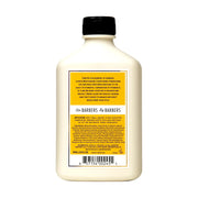 Layrite Layrite Deluxe Moisturizing Conditioner 10oz Moisturizing Conditioner