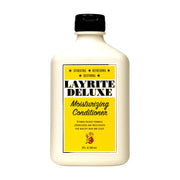 Layrite Layrite Deluxe Moisturizing Conditioner 10oz Moisturizing Conditioner