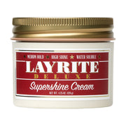 Layrite Layrite Deluxe Hair Styling Hair Styling Products Set