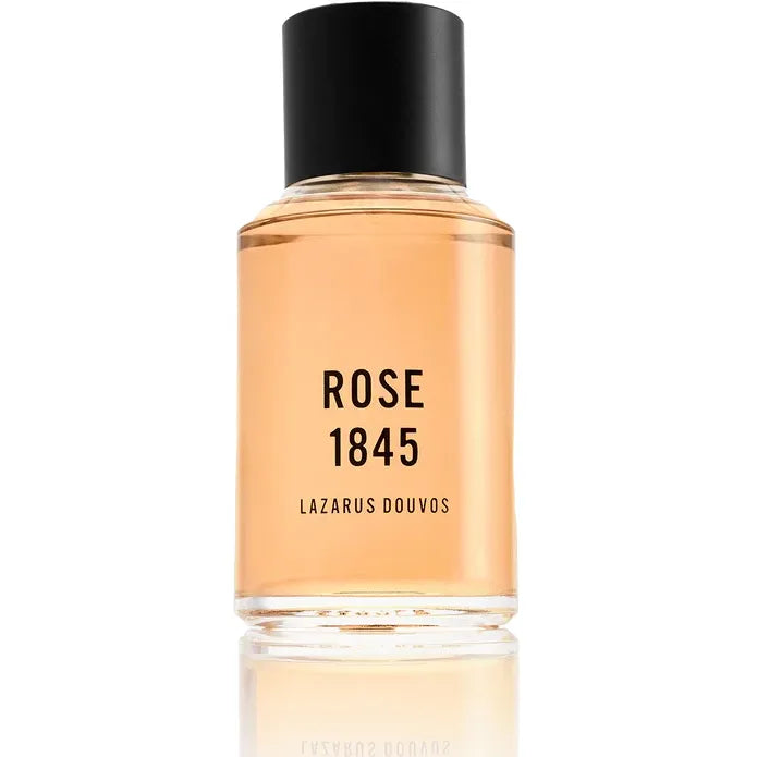ROSE 1845 Body Oil Mist
