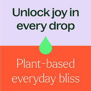 Plant Therapy Lemon Myrtle Essential Oil Essential Oil