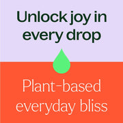 Plant Therapy Lemon Myrtle Essential Oil Essential Oil