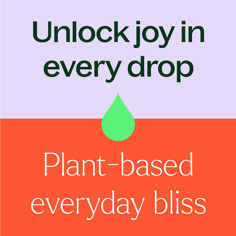 Plant Therapy Lemon Myrtle Essential Oil Essential Oil