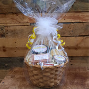 Soaplicity Scentastic Gift Sets - Medium Bundles