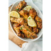 Igotchu Seasonings Igotchu Lemon Garlic Pepper seasoning Seasonings & Spices
