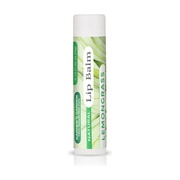 Garner's Garden Natural Lip Balm Lip Balm
