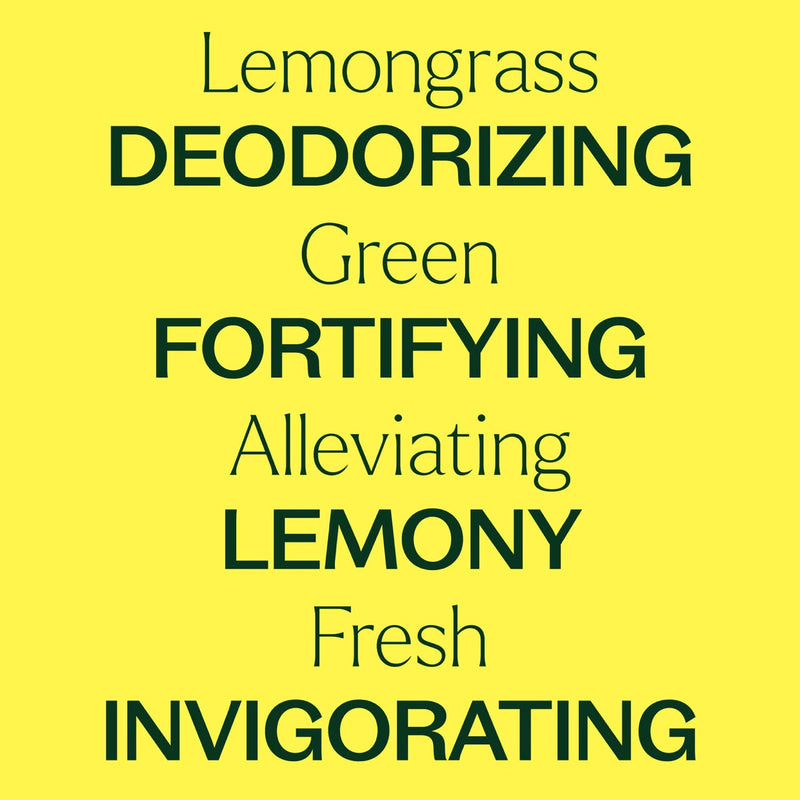 Plant Therapy Lemongrass Essential Oil Essential Oil