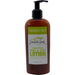 Cimarron Creek -Lemongrass Basil Organic Hand & Body Lotion