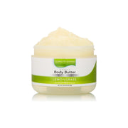 Garner's Garden Body Butter - Various Essential Oils Body Butter