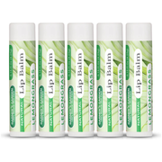 Garner's Garden Natural Lip Balm Lip Balm