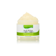 Garner's Garden Body Butter - Various Essential Oils Body Butter