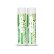 Garner's Garden Natural Lip Balm Lip Balm