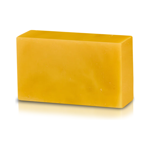 Garner's Garden Lemongrass Soap (OF) Soap