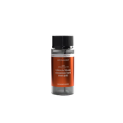 Aroma360 Leo Oil